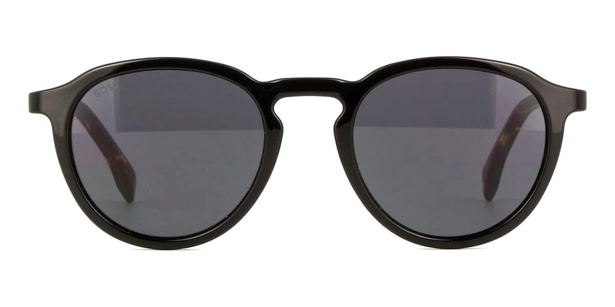 Hugo Boss 1491/S WR7IR 2 Hugo Boss 1491/S WR7IR - Image 2