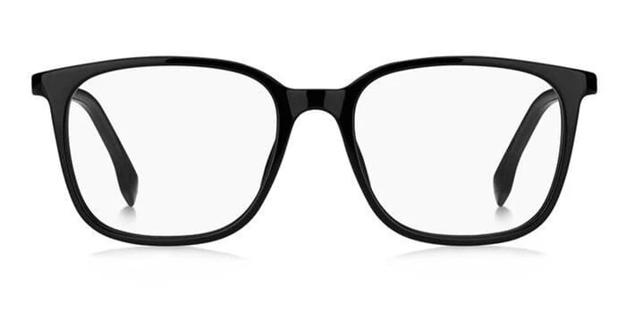 Hugo Boss 1494 807 2 Hugo Boss 1494 807 - Image 2