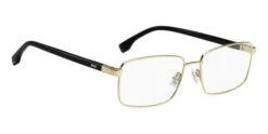 Hugo Boss 1495 RHL -Retavoir Store hugo boss 1495 rhl hd 3