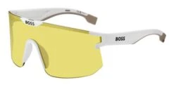 Hugo Boss 1500/S 6HTHO