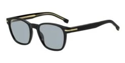 Hugo Boss 1505/S 8071N