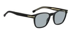 Hugo Boss 1505/S 8071N -Retavoir Store hugo boss 1505s 8071n hd 3