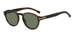 Hugo Boss 1506/S 086QT