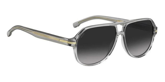 Hugo Boss 1507/S KB79O 3 Hugo Boss 1507/S KB79O - Image 3