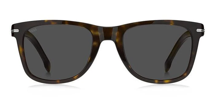 Hugo Boss 1508/S 086IR 2 Hugo Boss 1508/S 086IR - Image 2