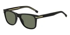 Hugo Boss 1508/S 807QT