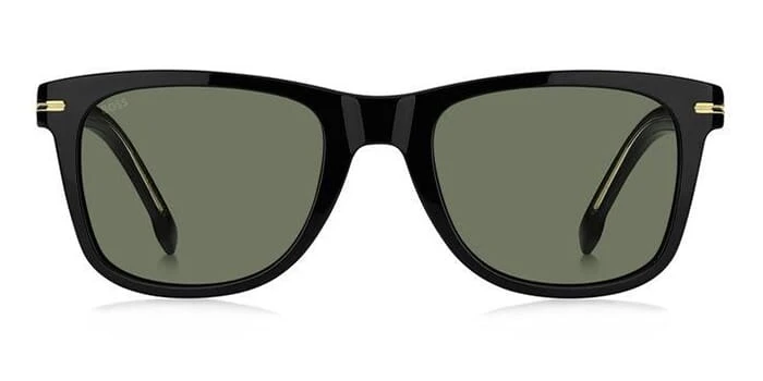 Hugo Boss 1508/S 807QT 2 Hugo Boss 1508/S 807QT - Image 2