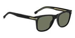 Hugo Boss 1508/S 807QT 5 Hugo Boss 1508/S 807QT -Retavoir Store hugo boss 1508s 807qt hd 3