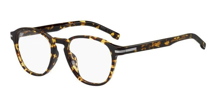 Hugo Boss 1509/G 1QI 1 Hugo Boss 1509/G 1QI