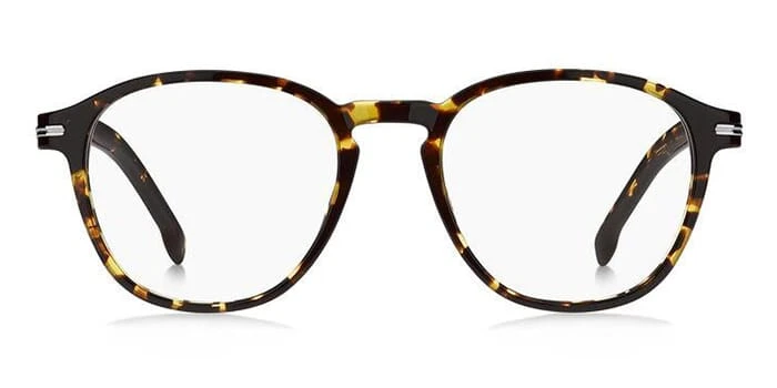 Hugo Boss 1509/G 1QI 2 Hugo Boss 1509/G 1QI - Image 2