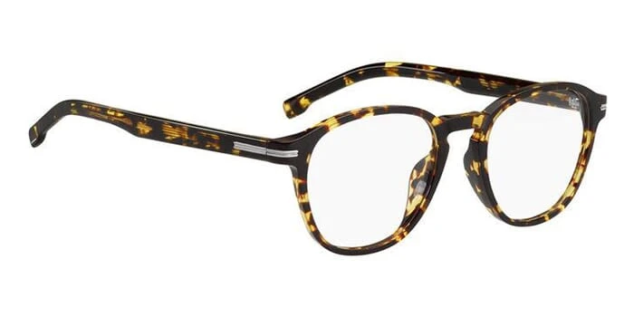 Hugo Boss 1509/G 1QI 3 Hugo Boss 1509/G 1QI - Image 3