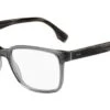 Hugo Boss 1517 2W8