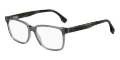 Hugo Boss 1517 2W8