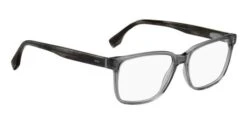 Hugo Boss 1517 2W8 -Retavoir Store hugo boss 1517 2w8 hd 3