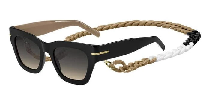 Hugo Boss 1520/N/S 0WMPR - As Seen On Gigi Hadid 1 Hugo Boss 1520/N/S 0WMPR - As Seen On Gigi Hadid