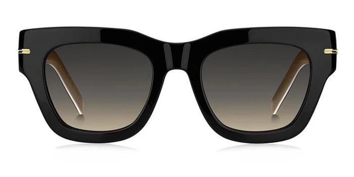 Hugo Boss 1520/N/S 0WMPR - As Seen On Gigi Hadid 2 Hugo Boss 1520/N/S 0WMPR - As Seen On Gigi Hadid - Image 2