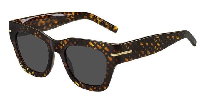 Hugo Boss 1520/S 2VMIR 1 Hugo Boss 1520/S 2VMIR