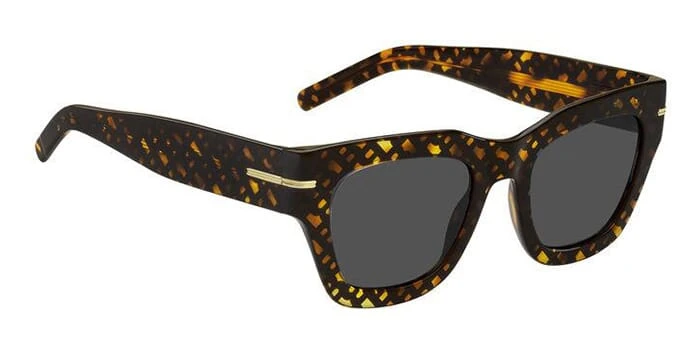 Hugo Boss 1520/S 2VMIR 3 Hugo Boss 1520/S 2VMIR - Image 3