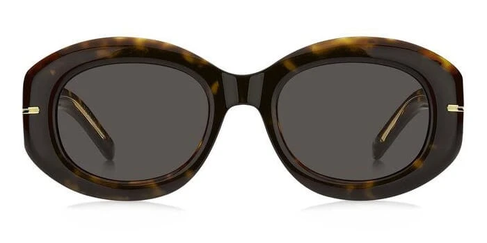 Hugo Boss 1521/S 086IR 2 Hugo Boss 1521/S 086IR - Image 2