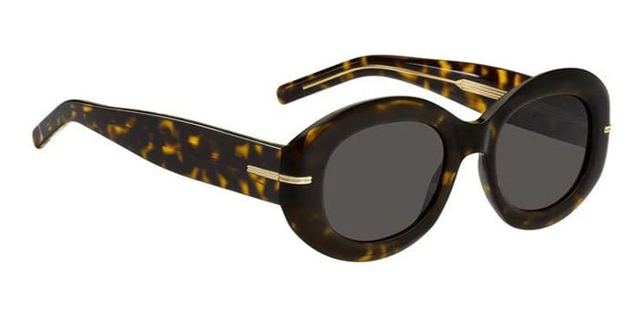 Hugo Boss 1521/S 086IR 3 Hugo Boss 1521/S 086IR - Image 3