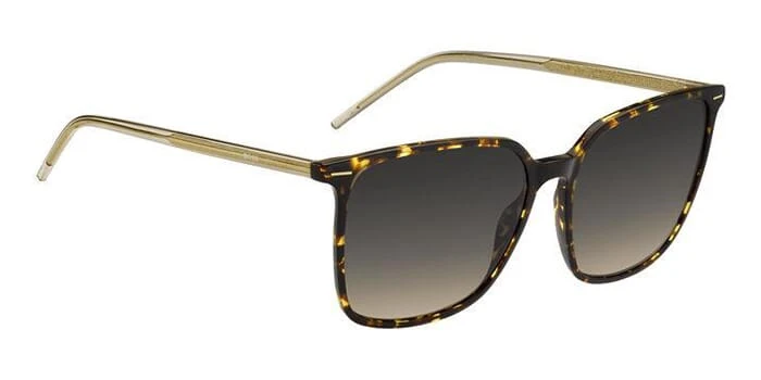 Hugo Boss 1523/S HJVPR 3 Hugo Boss 1523/S HJVPR - Image 3