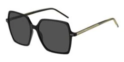 Hugo Boss 1524/S 807IR