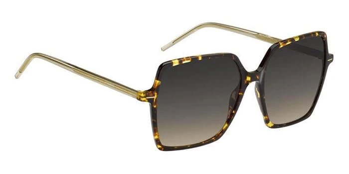 Hugo Boss 1524/S HJVPR - As Seen On Stella Maxwell 3 Hugo Boss 1524/S HJVPR - As Seen On Stella Maxwell - Image 3