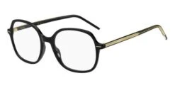 Hugo Boss 1525 807