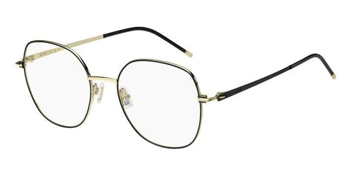 Hugo Boss 1529 RHL 1 Hugo Boss 1529 RHL