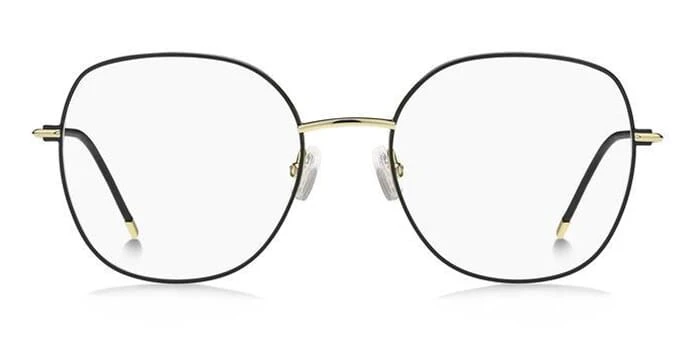 Hugo Boss 1529 RHL 2 Hugo Boss 1529 RHL - Image 2