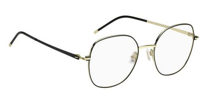 Hugo Boss 1529 RHL 3 Hugo Boss 1529 RHL - Image 3