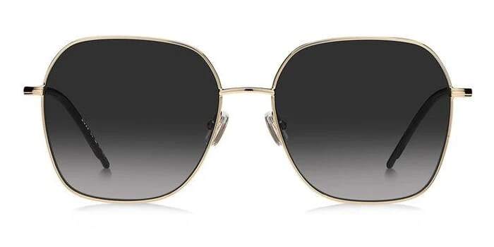 Hugo Boss 1532/S 0009O 2 Hugo Boss 1532/S 0009O - Image 2