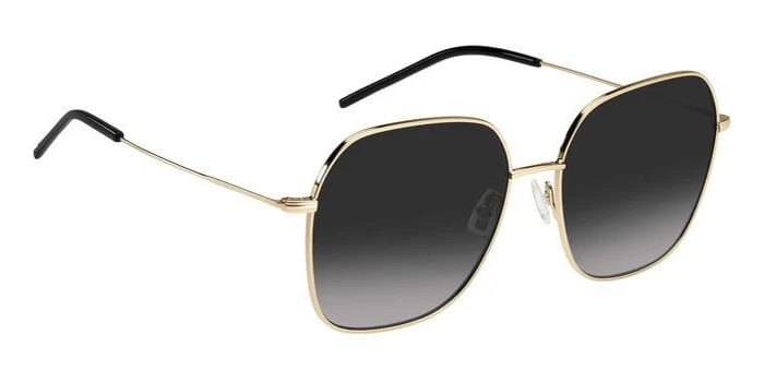 Hugo Boss 1532/S 0009O 3 Hugo Boss 1532/S 0009O - Image 3