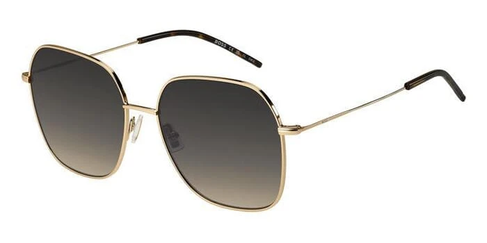 Hugo Boss 1532/S DDBPR 1 Hugo Boss 1532/S DDBPR