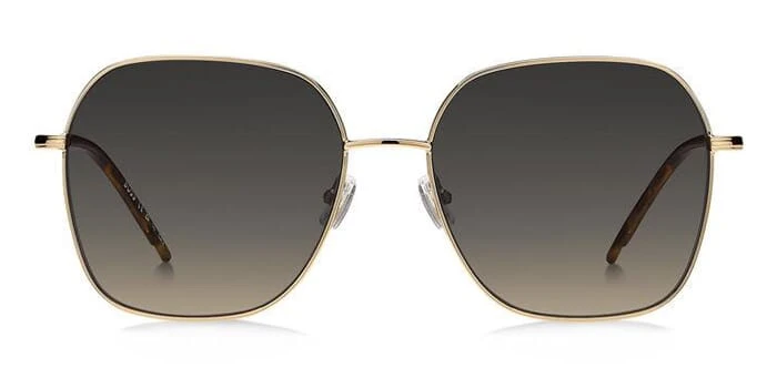 Hugo Boss 1532/S DDBPR 2 Hugo Boss 1532/S DDBPR - Image 2