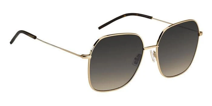 Hugo Boss 1532/S DDBPR 3 Hugo Boss 1532/S DDBPR - Image 3