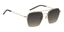 Hugo Boss 1533/S 000PR -Retavoir Store hugo boss 1533s 000pr hd 3