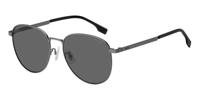 Hugo Boss 1536/F/S R80M9 Polarised 1 Hugo Boss 1536/F/S R80M9 Polarised