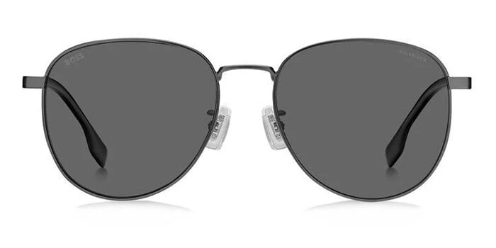 Hugo Boss 1536/F/S R80M9 Polarised 2 Hugo Boss 1536/F/S R80M9 Polarised - Image 2