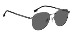Hugo Boss 1536/F/S R80M9 Polarised 5 Hugo Boss 1536/F/S R80M9 Polarised -Retavoir Store hugo boss 1536fs r80m9 polarised hd 3