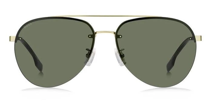 Hugo Boss 1537/F/SK AOZQT 2 Hugo Boss 1537/F/SK AOZQT - Image 2