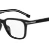 Hugo Boss 1541/F 807