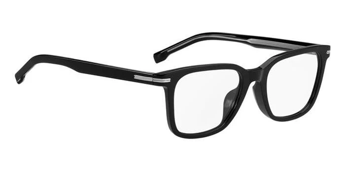 Hugo Boss 1541/F 807 3 Hugo Boss 1541/F 807 - Image 3