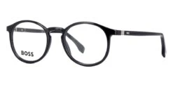 Hugo Boss 1572 807