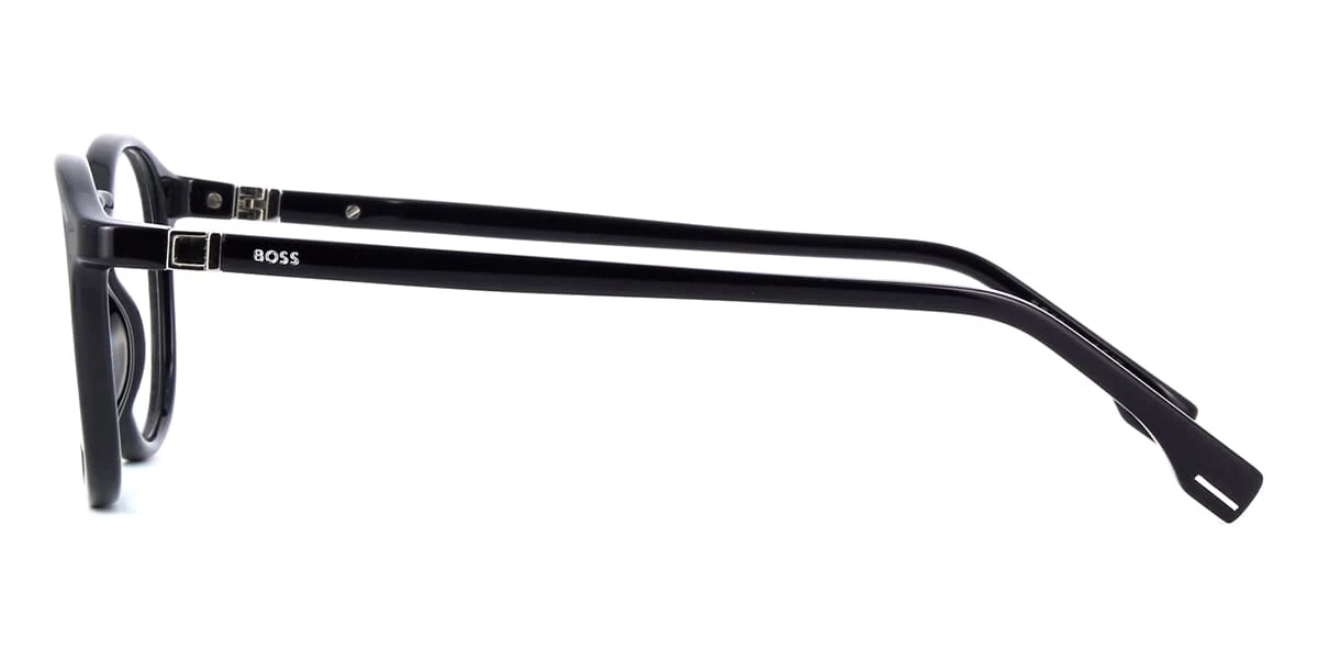 Hugo Boss 1572 807 3 Hugo Boss 1572 807 - Image 3