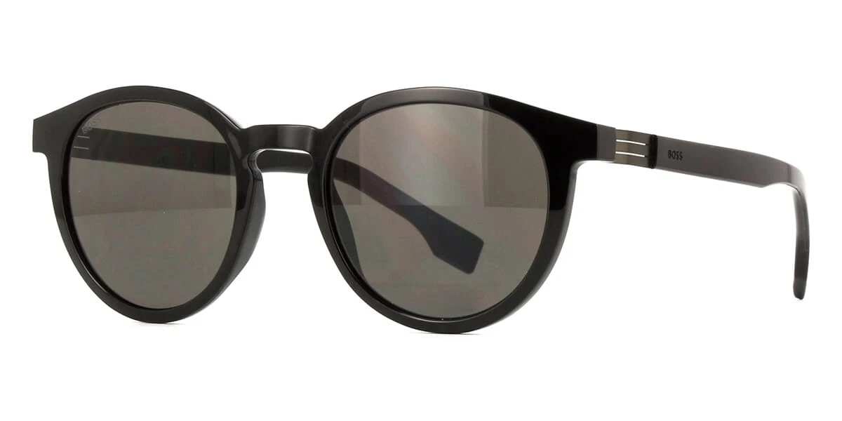 Hugo Boss 1575/S 807IR 1 Hugo Boss 1575/S 807IR