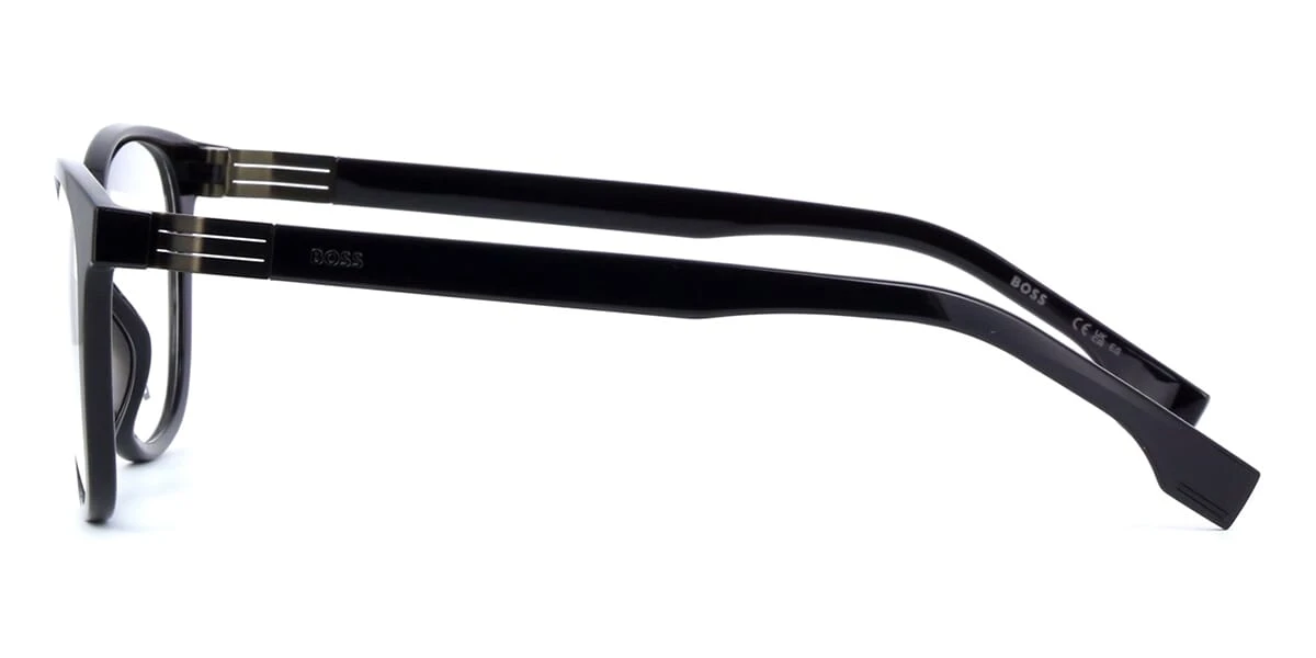 Hugo Boss 1577 807 3 Hugo Boss 1577 807 - Image 3