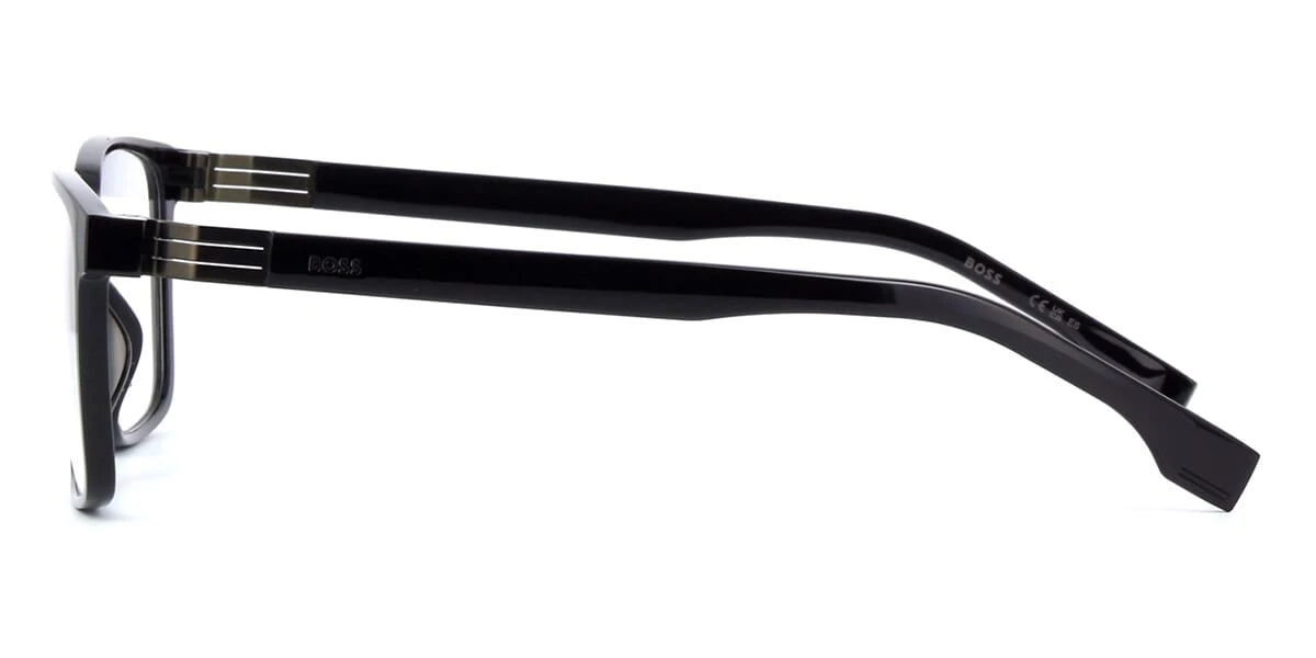 Hugo Boss 1578 807 3 Hugo Boss 1578 807 - Image 3
