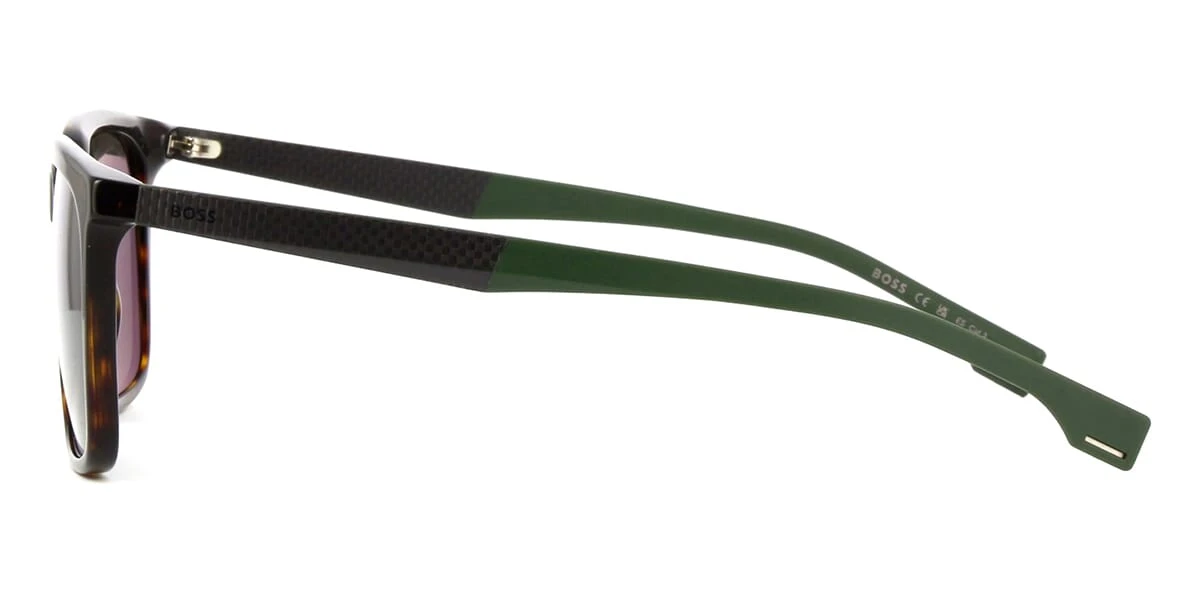 Hugo Boss 1579/S PHW2K 3 Hugo Boss 1579/S PHW2K - Image 3