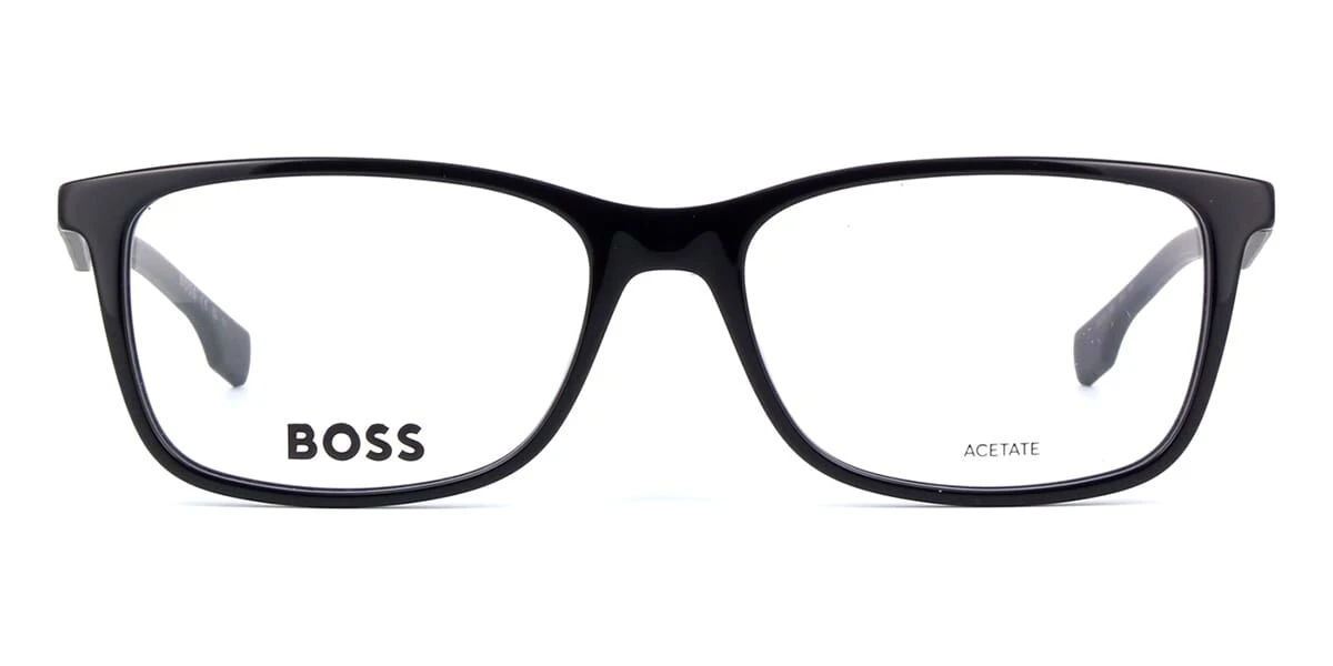 Hugo Boss 1581 807 2 Hugo Boss 1581 807 - Image 2